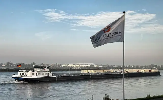 1791460436493